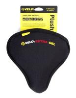 Velo Zadeldek xtra-gel tour dames - thumbnail