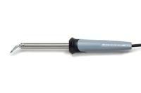 Ersa 50S Soldeerbout 230 V 50 W Beitelvorm +400 °C (max) - thumbnail