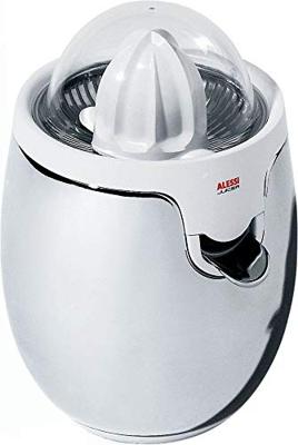 Alessi Stefano Giovannoni Citruspers Giovannoni