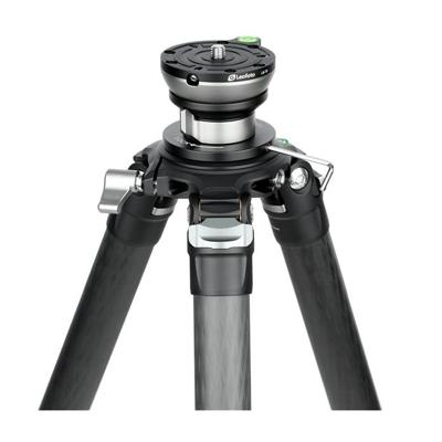 Leofoto LB-65 Leveling base