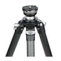 Leofoto LB-65 Leveling base - thumbnail