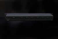 iConnectivity mioXL MIDI-interface - thumbnail