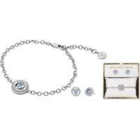 Set Armband en Oorbellen Michael Kors MKJ8262SET - thumbnail