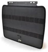 Gereedschapsorganizer GT Line ROCK 350 TURTLE 350 Polypropyleen - thumbnail