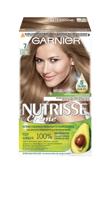 Nutrisse Nutrisse 70 ambre 1 Set - thumbnail