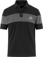 Assos Signature EVO - Polo Shirt - thumbnail