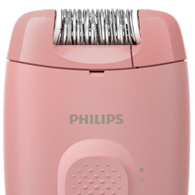 Philips BRE227/00 Epilator Philips BRE227/00 Epilator