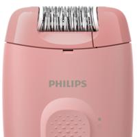 Elektrische haarverwijderaar Philips BRE227/00 - thumbnail