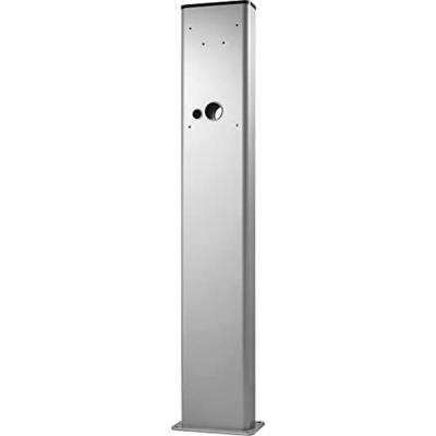 Webasto Stand Duo voet