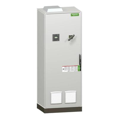 Schneider Electric 1 stuk(s) PFC-condensator