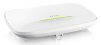 Zyxel NWA210AXV2-EU0101F draadloos toegangspunt (WAP) 2975 Mbit/s Wit Power over Ethernet (PoE) - thumbnail