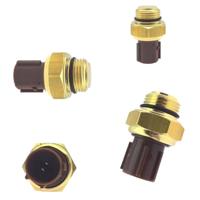 Keralit dakrand boeideel 200mm - Licht ivoor (2821) - thumbnail