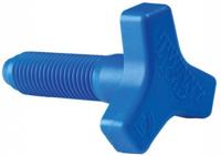 Twinny Load sterknop - thumbnail