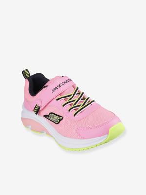 Baskets ELITE SPORT TEMPO SKECHERS® paars