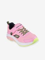 Baskets ELITE SPORT TEMPO SKECHERS® paars - thumbnail