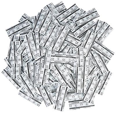 Durex London condooms Durex London condooms