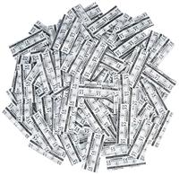 Durex London condooms - thumbnail