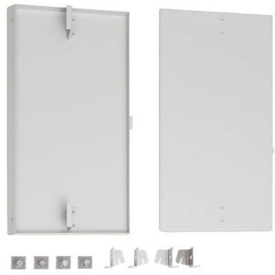 ABN GSBM250N5 5 stuk(s)