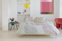 Dutch Design Beddinghouse Dutch Design Dekbedovertrek Eclipse Multi 200x200/220 cm - thumbnail