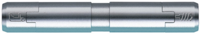 Hikoki accessoires Verbindingsadapter Sds-Max 30X190 - 751686 - thumbnail