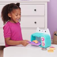 Gabby´s Dollhouse Gabby's Oven - thumbnail
