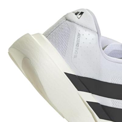 Adidas Adizero Evo SL Hardloopschoenen Adidas Adizero Evo SL Hardloopschoenen