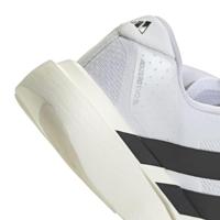 adidas Adizero Evo SL Dames - thumbnail