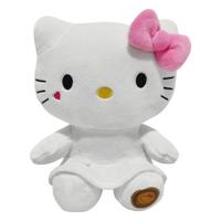 Sanrio Plush Figure Hello Kitty Angel 24 cm - thumbnail