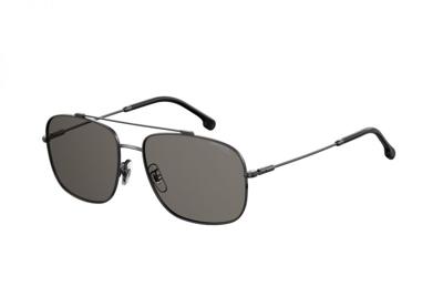 Carrera 182F-S-V81-M9 Zonnebril Heren 60x17x140 Carrera 182F-S-V81-M9 Zonnebril Heren 60x17x140