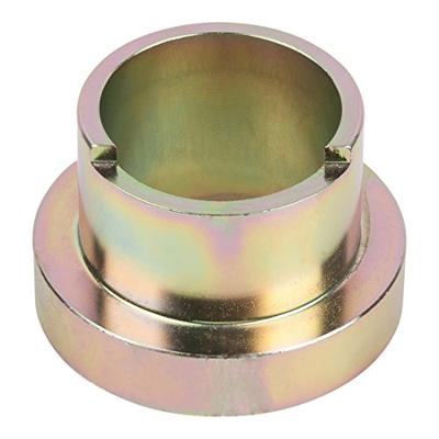 KS Tools 440.0202 Drukstuk, Ø 70 mm, 40 mm hoog