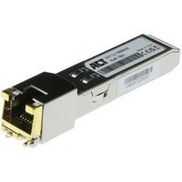 ACT TR0015 SFP 1000Based Koper RJ45 Coded voor Cisco (GLC-T) - thumbnail