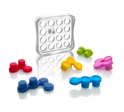 Smart Games Smartgames reverso Smart Games Smartgames reverso