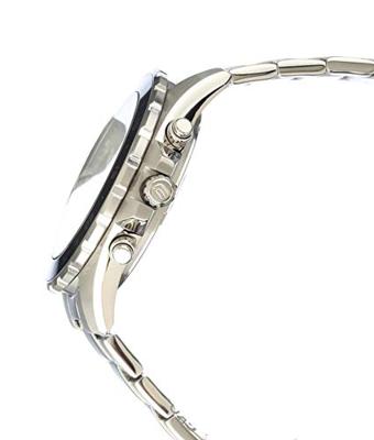 Casio Edifice EFR-568D-1AVUEF Horloge Heren 51mm