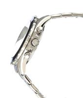 Casio Edifice EFR-568D-1AVUEF Horloge Heren 51mm - thumbnail