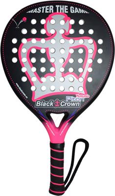 Black Crown Nakano Black Crown Nakano