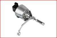 KS Tools 150.2231 Speciale turbosleutel voor VAG, 10 x 12 mm - thumbnail