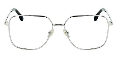 Brillenframe Dames Victoria Beckham VB2124-5515040 Ø 55 mm