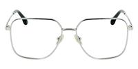 Brillenframe Dames Victoria Beckham VB2124-5515040 Ø 55 mm - thumbnail
