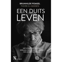 Een Duits leven (Paperback) - thumbnail