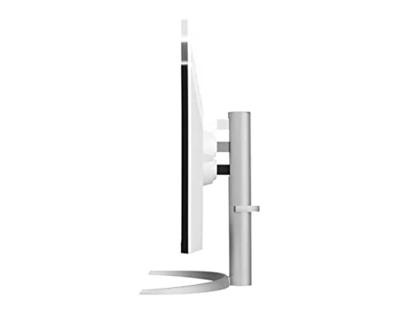 LG UltraWide 34WQ650-W monitor - thumbnail
