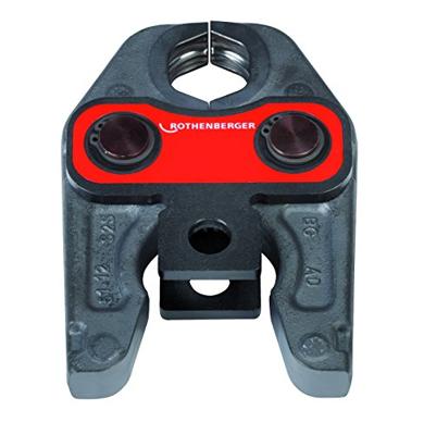 Rothenberger 015101X Perskaak