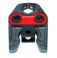 Rothenberger 015101X Perskaak - thumbnail