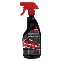 Dunlop bekledingsreiniger 500 ml - thumbnail