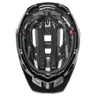 uvex quatro cc - MTB Helmet