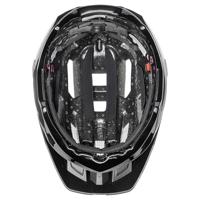 uvex quatro cc - MTB Helmet - thumbnail