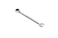 Gedore RED 3300831 R07100110 Steek-ringratelsleutel Sleutelbreedte (metrisch) 11 mm - thumbnail