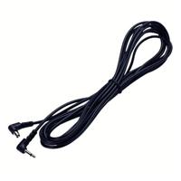 Falcon eyes synchrokabel sc-3550 3,5 mm x 5 m - thumbnail