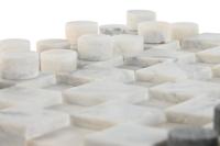 Damspel Home ESPRIT - thumbnail