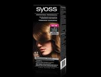 Syoss Syoss 6-7 Golden Honey - thumbnail