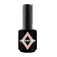 NailPerfect UPVOTED Soak Off Gelpolish Symphony 15ml - thumbnail